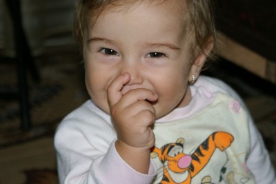 iulia 36 iulia 36