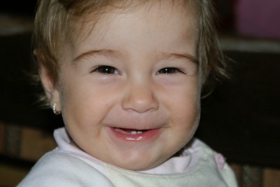 iulia 39 iulia 39