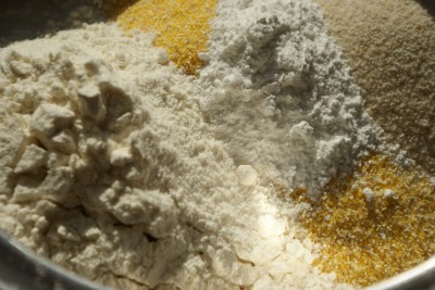 malai dulce 02