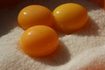 malai dulce 03