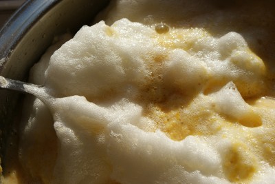 malai dulce 06