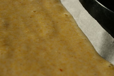 malai dulce 07