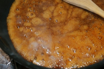 malai dulce 09