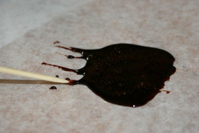 malai dulce 10