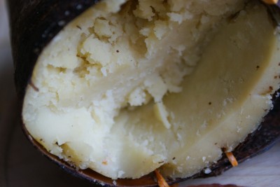 mamaliga cu branza iute 02 mamaliga cu branza iute 02