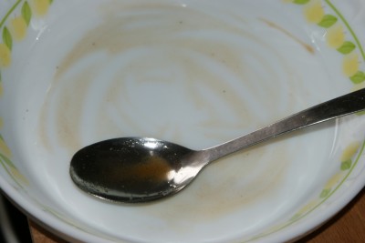 mamaliga cu branza iute 08 mamaliga cu branza iute 08