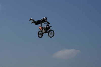 motociclisti 31 motociclisti 31