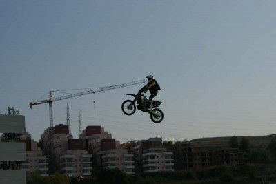 motociclisti 66 motociclisti 66