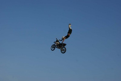 motociclisti 85 motociclisti 85
