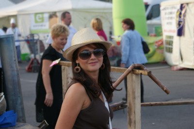 niste tarani 444
