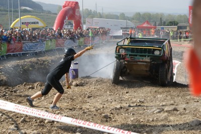 offroad urban 17 offroad urban 17