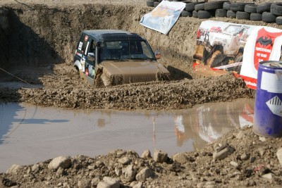 offroad urban 26 offroad urban 26
