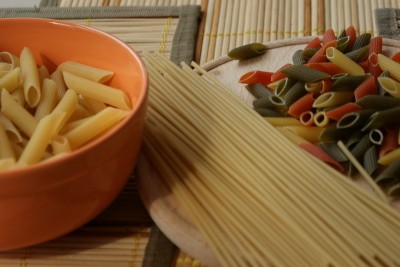 pasta festival 01 pasta festival 01