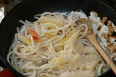 pasta festival 10 pasta festival 10