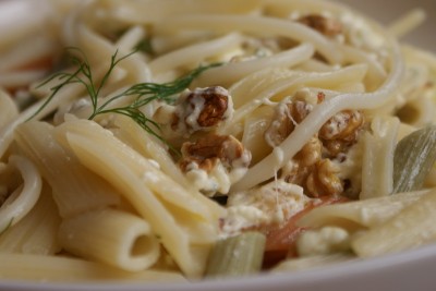 pasta festival 11 pasta festival 11