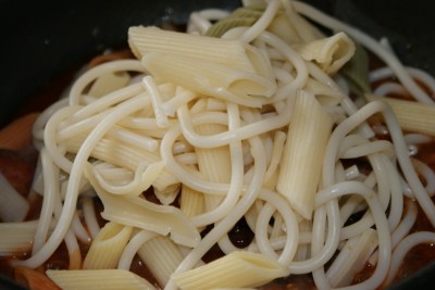 pasta festival 13 pasta festival 13