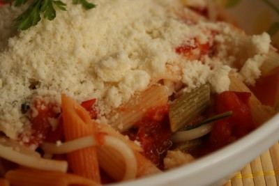 pasta festival 16 pasta festival 16