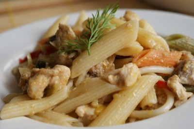 pasta festival 17 pasta festival 17