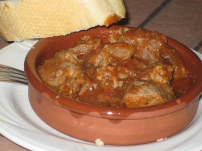 tapas 01 tapas 01