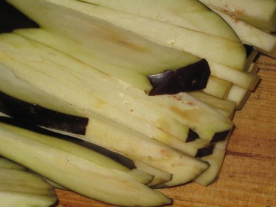 vinete mediterana 01