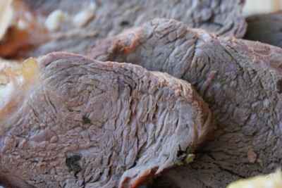 vita cu legume grilate 02