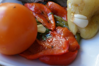 vita cu legume grilate 03