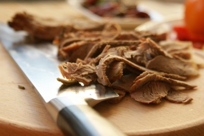 vita cu legume grilate 04