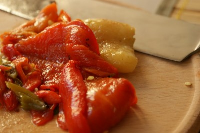 vita cu legume grilate 07
