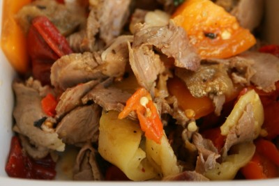 vita cu legume grilate 08