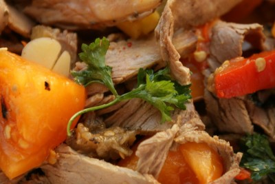 vita cu legume grilate 09