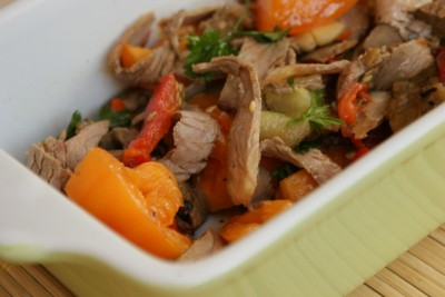 vita cu legume grilate 10
