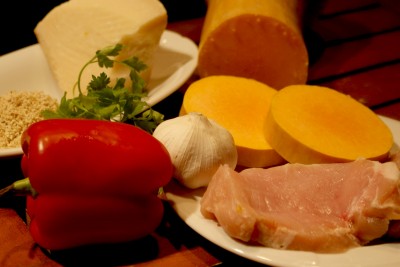 cotlet si dovleac 01 cotlet si dovleac 01