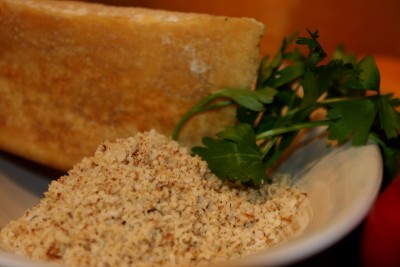 cotlet si dovleac 02