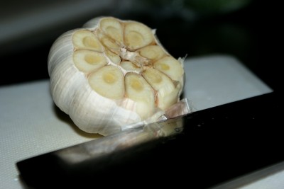 cotlet si dovleac 04