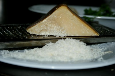 cotlet si dovleac 06