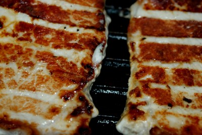 cotlet si dovleac 07
