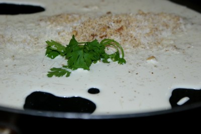 cotlet si dovleac 08