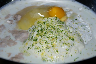 gogosi 01 gogosi 01