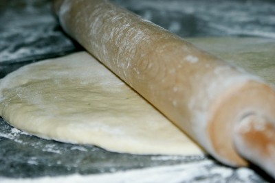 gogosi 04 gogosi 04