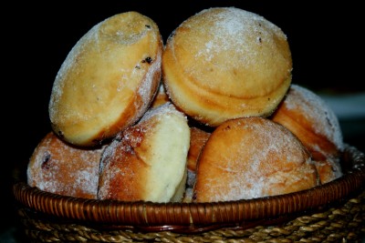 gogosi 09 gogosi 09