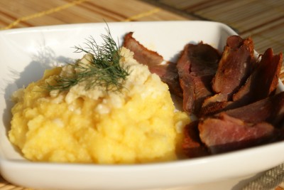 pastrama de oaie 04 pastrama de oaie 04