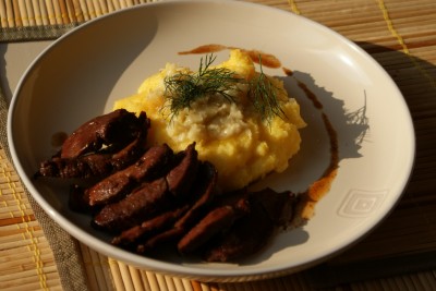 pastrama de oaie 08 pastrama de oaie 08