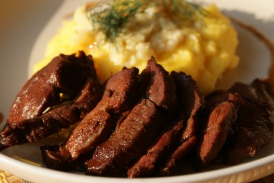 pastrama de oaie 10 pastrama de oaie 10