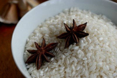 pulpe cu orez si sofran 02