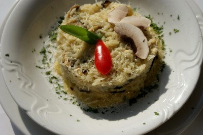 risotto 01