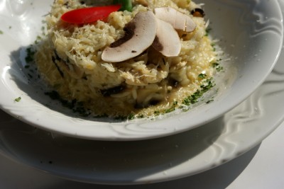 risotto 03