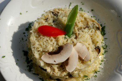 risotto 05
