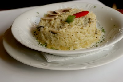 risotto 07