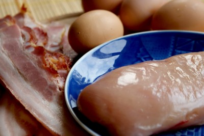 rulouri cu bacon 01