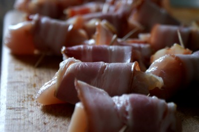 rulouri cu bacon 03